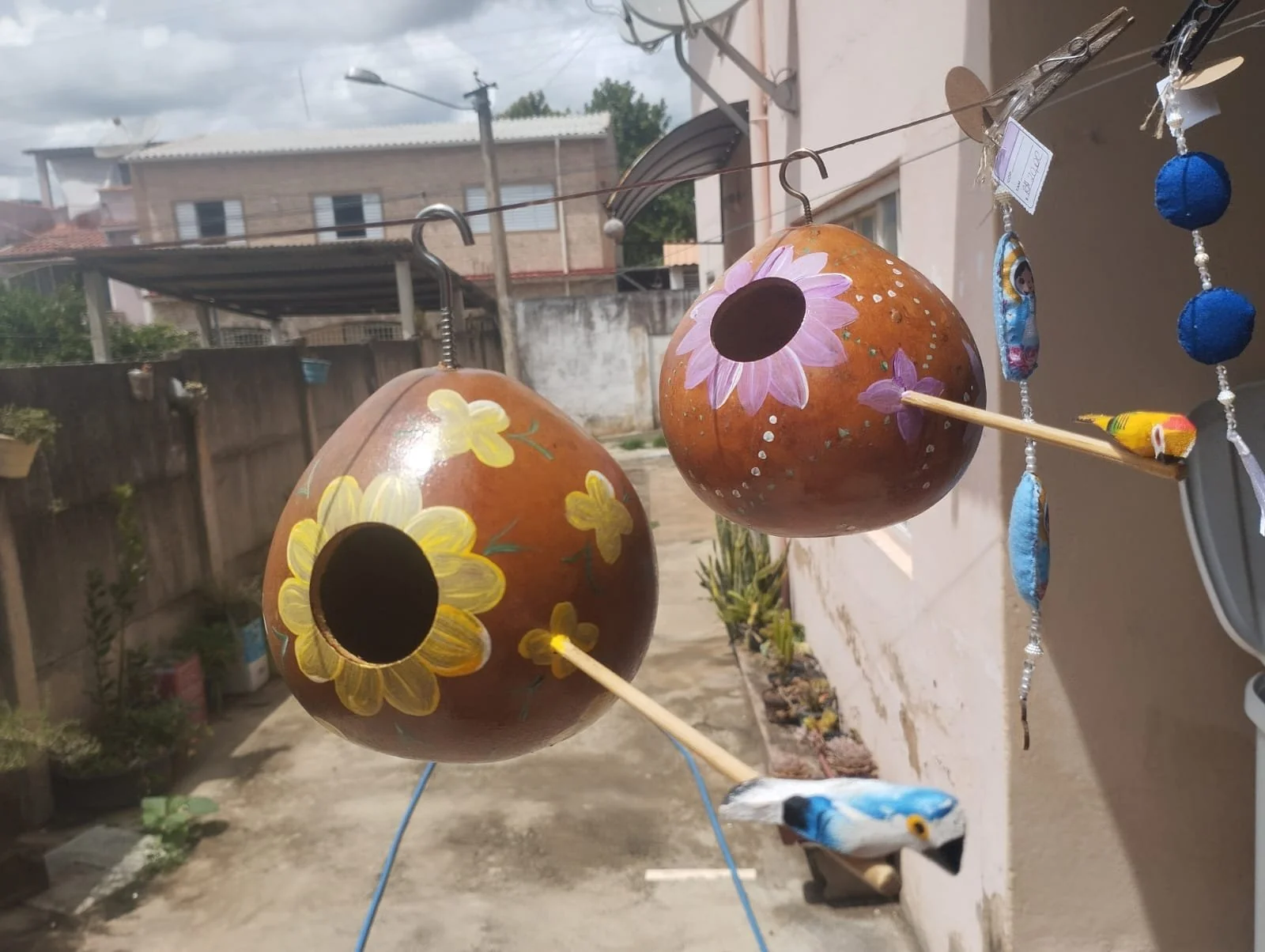 Obra de Arte 3